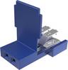 Amphenol FCI 65801-002LF Amphenol 65801-002LF, 1 szt.
