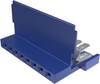 Amphenol FCI 65801-008LF Amphenol 65801-008LF, 1 szt.