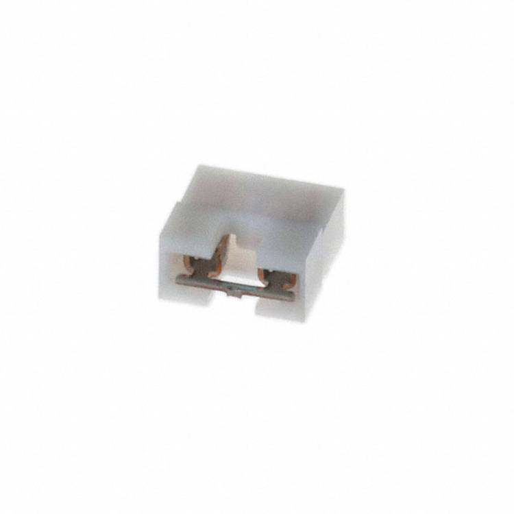 Amphenol FCI 68786-202LF Amphenol 68786-202LF, 1 szt.-0