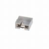 Amphenol FCI 68786-202LF Amphenol 68786-202LF, 1 szt.