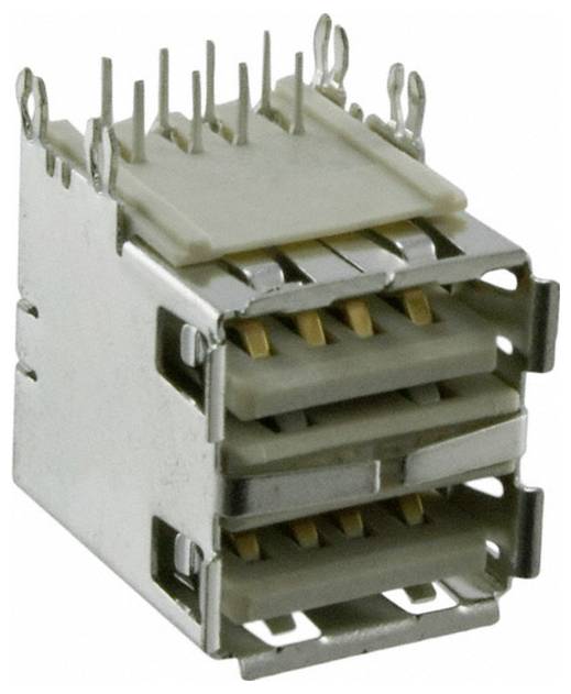 Amphenol 72309-8034BLF, 1 szt.-0
