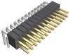 Amphenol 20021112-00026T1LF, 1 szt.