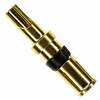 Amphenol ACP L17DM537446