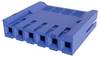 Amphenol FCI 67013-006LF Amphenol 67013-006LF, 1 szt.