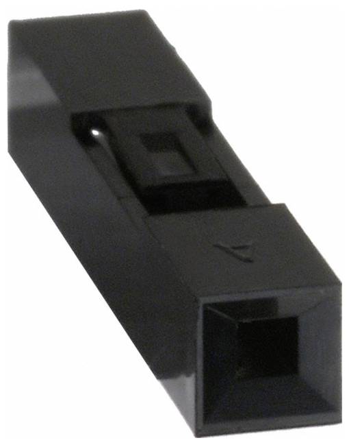 Amphenol 65039-036LF, 1 szt.-0