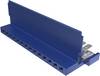 Amphenol FCI 65801-014LF Amphenol 65801-014LF, 1 szt.