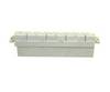 Amphenol FCI 51590291519620LF