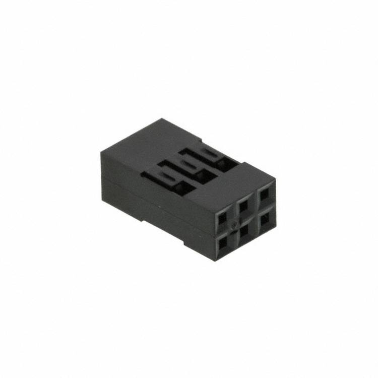 Amphenol FCI 65043-034ELF Amphenol 65043-034ELF, 1 szt.-0