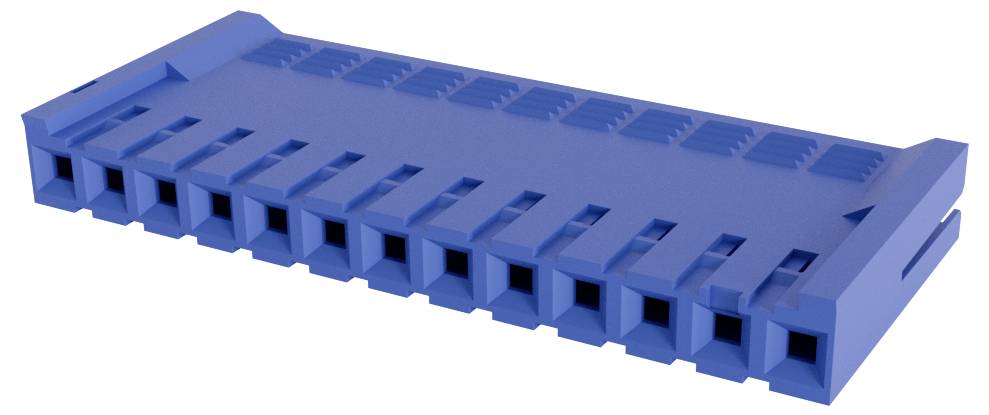 Amphenol FCI 67013-013LF Amphenol 67013-013LF, 1 szt.-0