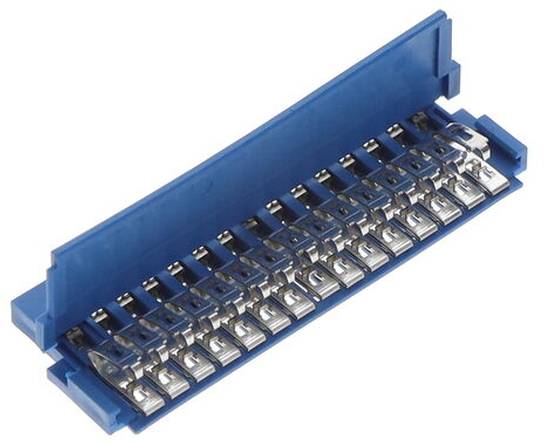 Amphenol FCI 65801-015LF Amphenol 65801-015LF, 1 szt.-0