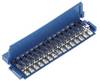 Amphenol FCI 65801-015LF Amphenol 65801-015LF, 1 szt.