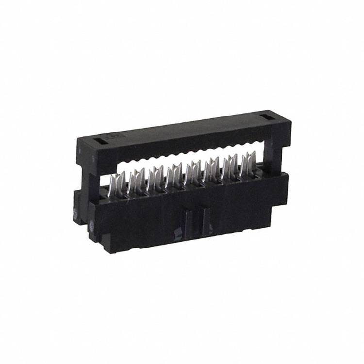 Amphenol FCI 89361-716LF Amphenol 89361-716LF, 1 szt.-0