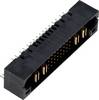 Amphenol FCI 51700-10203202AALF Amphenol 51700-10203202AALF, 1 szt.