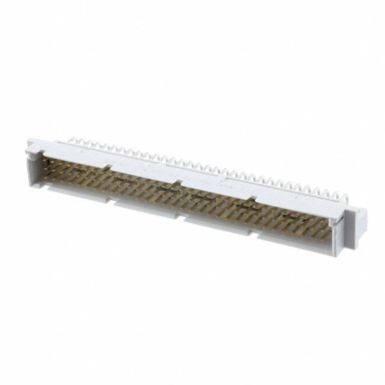 Amphenol FCI 86093967113765ELF Amphenol 86093967113765ELF, 1 szt.-0