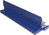 Amphenol FCI 65801-019LF