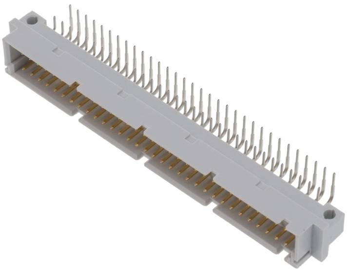 Amphenol FCI 86094647113755E1LF Amphenol 86094647113755E1LF, 1 szt.-0