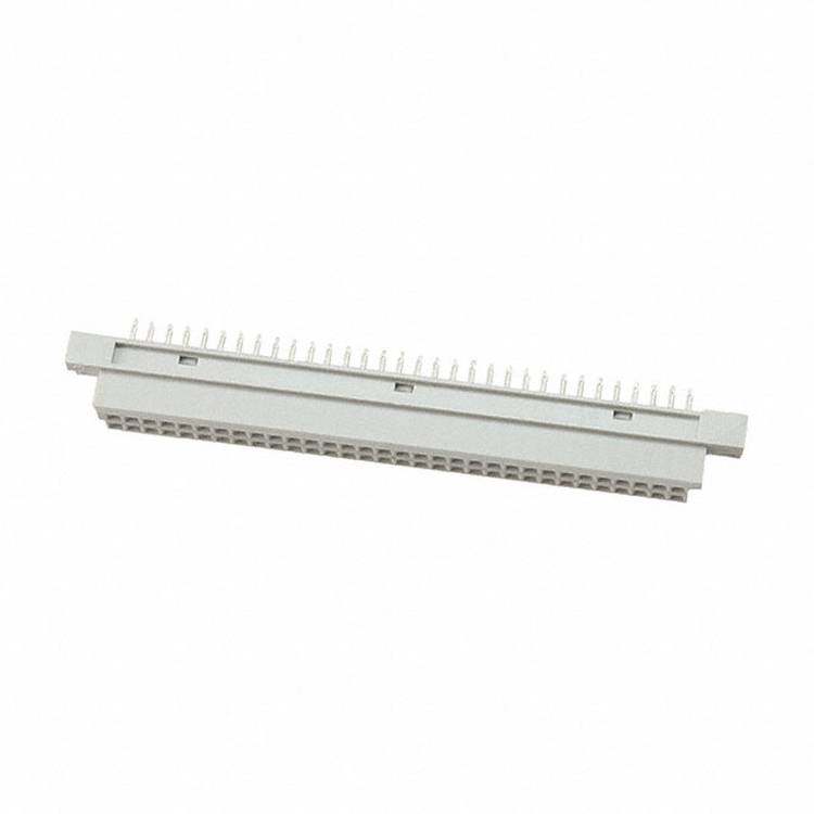 Amphenol FCI 86091326114765V1LF Amphenol 86091326114765V1LF, 1 szt.-0