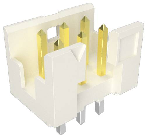 Amphenol FCI 98414-G06-06ULF Amphenol 98414-G06-06ULF, 1 szt.-0
