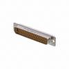 Amphenol FCI DC37P364TXLF Amphenol DC37P364TXLF, 1 szt.