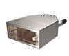 Amphenol FCI 8655MH3711LF