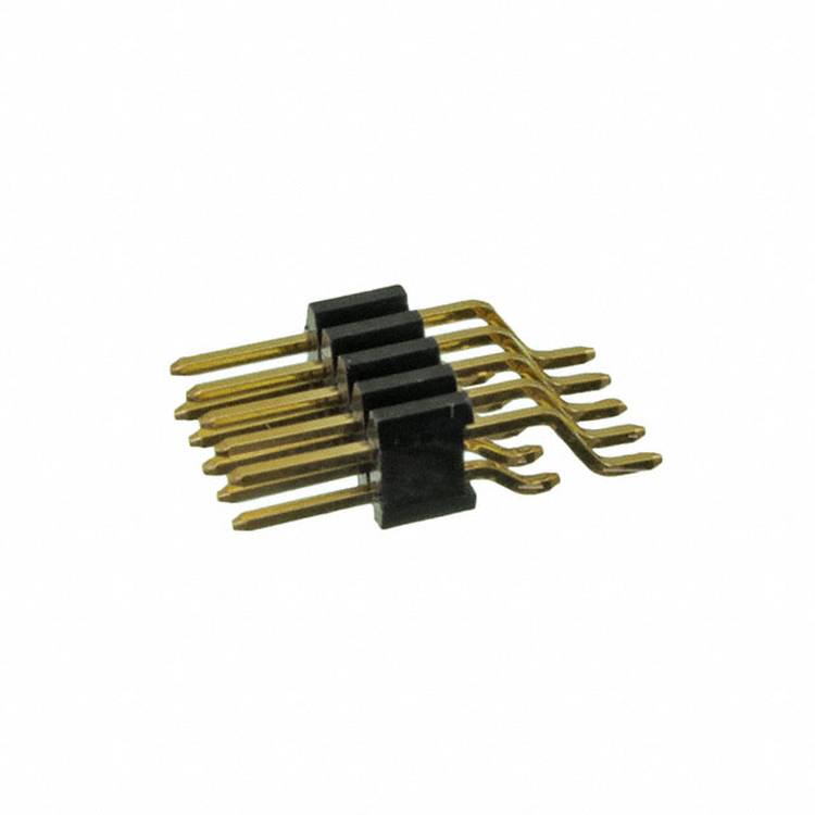 Amphenol FCI 20021122-00010T4LF Amphenol 20021122-00010T4LF, 1 szt.-0