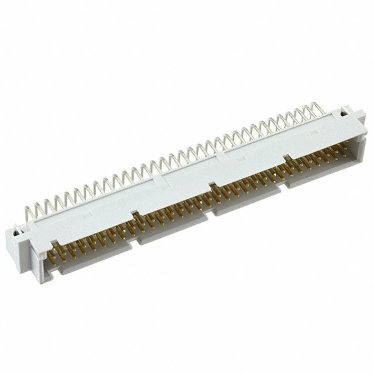 Amphenol FCI 86093967113H55ELF Amphenol 86093967113H55ELF, 1 szt.-0