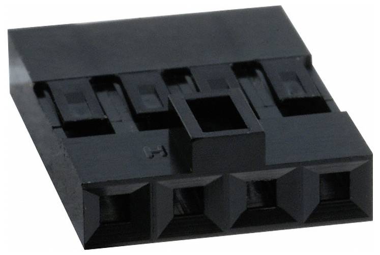 Amphenol FCI 78211-004LF Amphenol 78211-004LF, 1 szt.-0