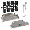 Amphenol FCI 8655MHRA3701LF Amphenol 8655MHRA3701LF, 1 szt.