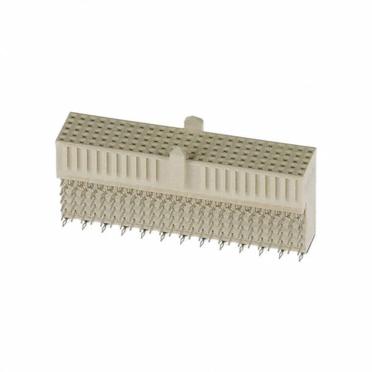 Amphenol FCI HM2R65PA5108N9LF Amphenol HM2R65PA5108N9LF, 1 szt.-0
