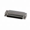 Amphenol ACP FCE17C37AD290