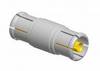 Amphenol AH PSMP-FSBA-1175 Amphenol PSMP-FSBA-1175, 1 szt.