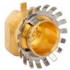 Amphenol AH PSMP-MSLD-PCSEM Amphenol PSMP-MSLD-PCSEM, 1 szt.