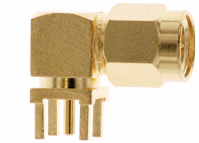 Amphenol AH 901-9894-RFX Amphenol 901-9894-RFX, 1 szt.-0