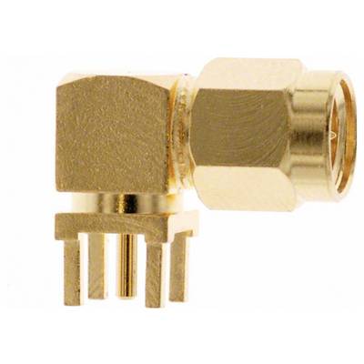 Amphenol AH 901-9894-RFX Amphenol 901-9894-RFX, 1 szt.-0