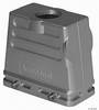 Amphenol AHT C146-11G016-500-8