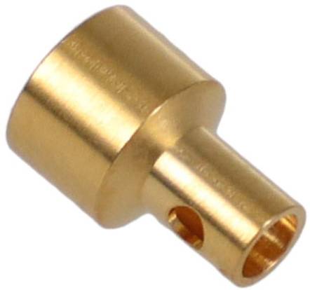 Amphenol FCI DM537405000NCLF Amphenol DM537405000NCLF, 1 szt.-0