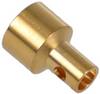Amphenol FCI DM537405000NCLF Amphenol DM537405000NCLF, 1 szt.