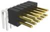 Amphenol 20021112-00012T4LF, 1 szt.