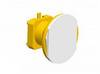 Amphenol AH PSMP-MSSB-PCT1R