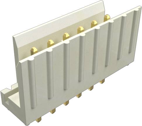 Amphenol FCI 95735-106LF Amphenol 95735-106LF, 1 szt.-0