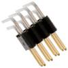 Amphenol 20021112-00008T4LF, 1 szt.