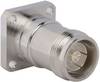Amphenol AH 431-116J-52S Amphenol 431-116J-52S, 1 szt.