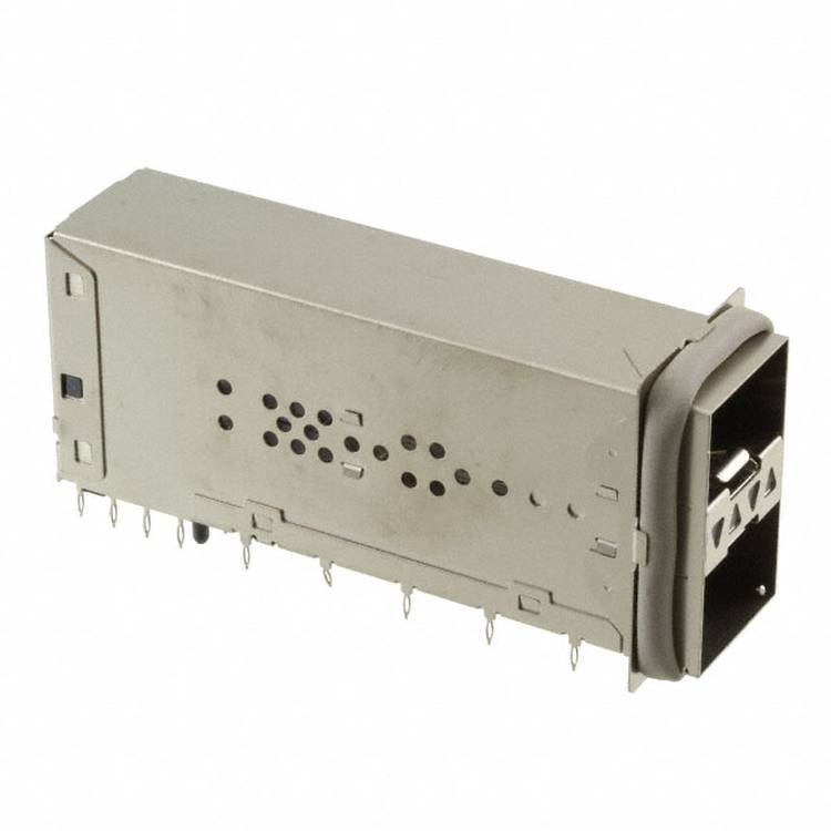 Amphenol UE863G142010361, 1 szt.
