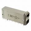 Amphenol ACP UE863G142010361