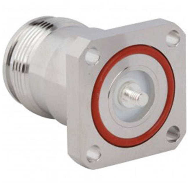 Amphenol AH 431-130J-52S Amphenol 431-130J-52S, 1 szt.-0
