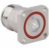 Amphenol AH 431-130J-52S Amphenol 431-130J-52S, 1 szt.