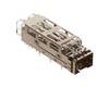 Amphenol ACP U77A361M2081