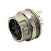 Amphenol AHT T3447150U