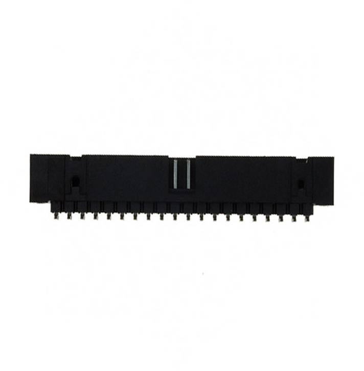 Amphenol FCI 72454-040LF Amphenol 72454-040LF, 1 szt.-0