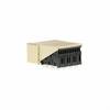 Amphenol FCI 10075388-101LLF Amphenol 10075388-101LLF, 1 szt.